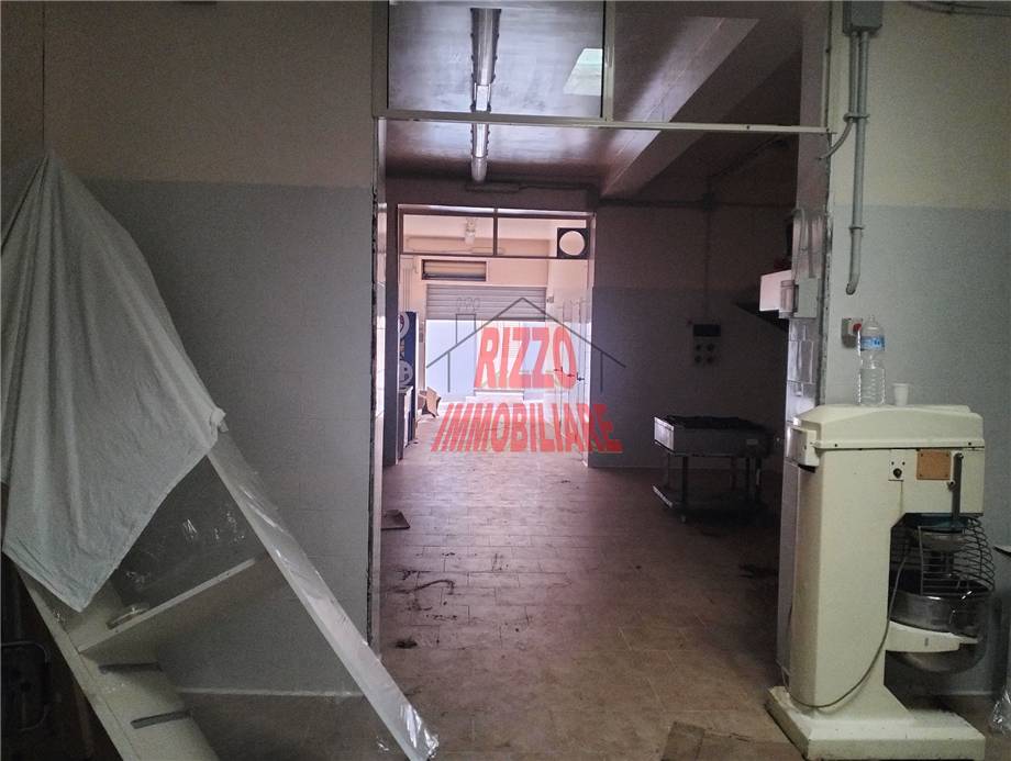 Alquiler Nave industrial Villabate Roma-CVE-Figurella #A332 n.3