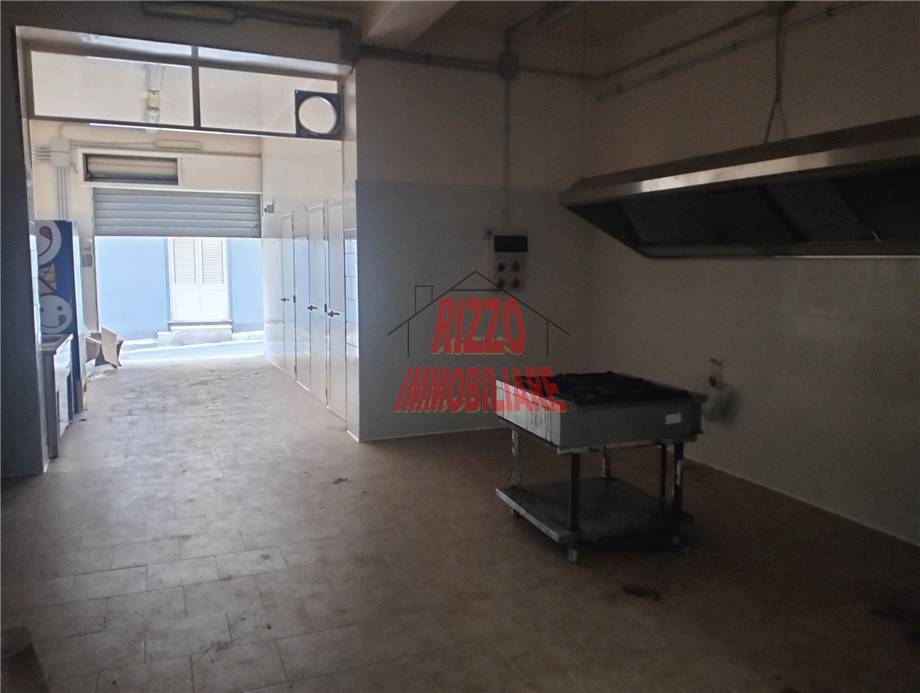 Alquiler Nave industrial Villabate Roma-CVE-Figurella #A332 n.4