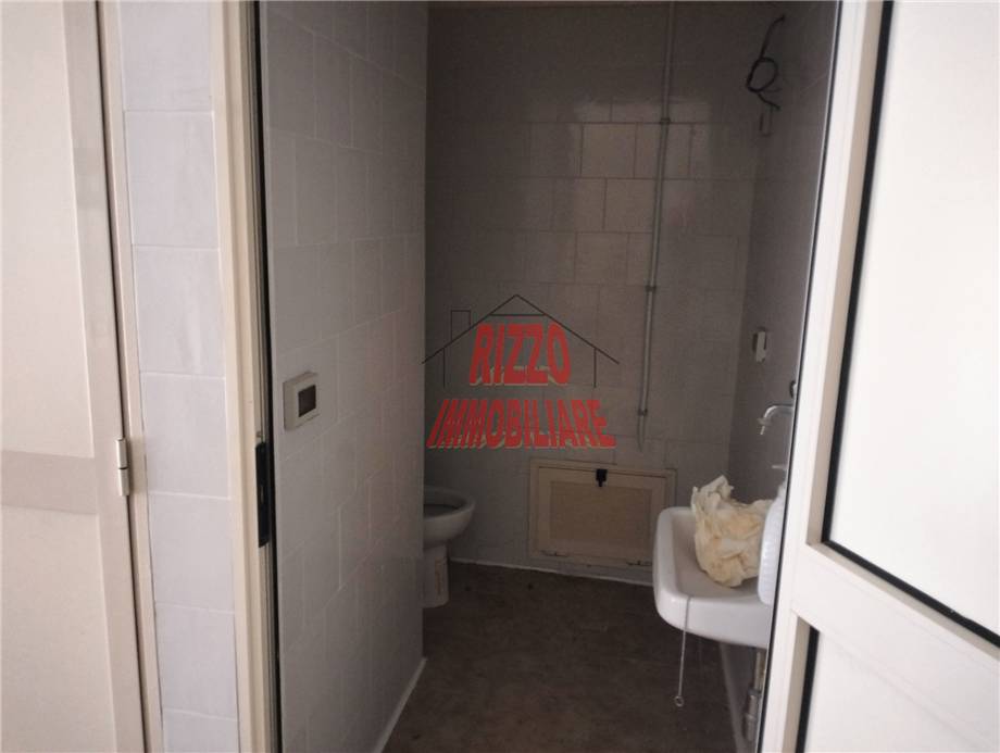 Alquiler Nave industrial Villabate Roma-CVE-Figurella #A332 n.5