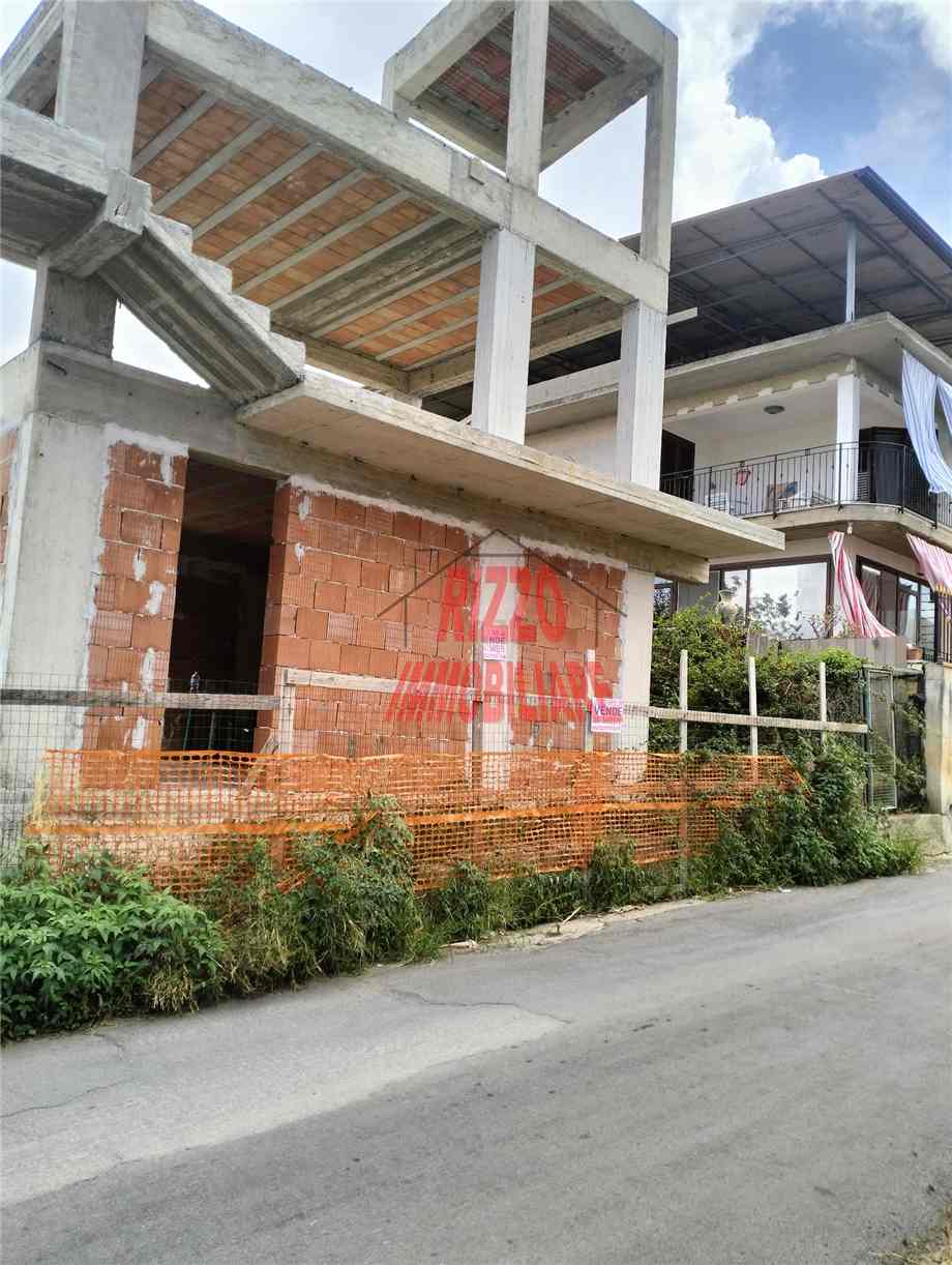 Venta Casa de campo Misilmeri Contrada Cannita #A333 n.2