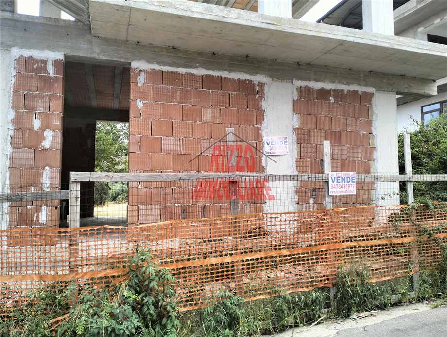 Venta Casa de campo Misilmeri Contrada Cannita #A333 n.3