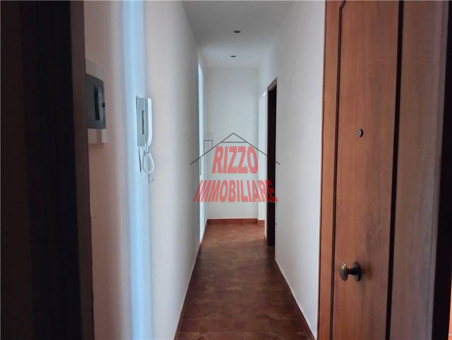 Alquiler Piso Villabate #A335 n.3