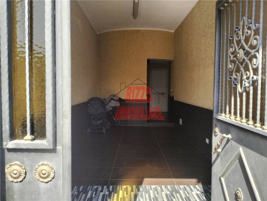 Affitto Appartamento Villabate #A334 n.2