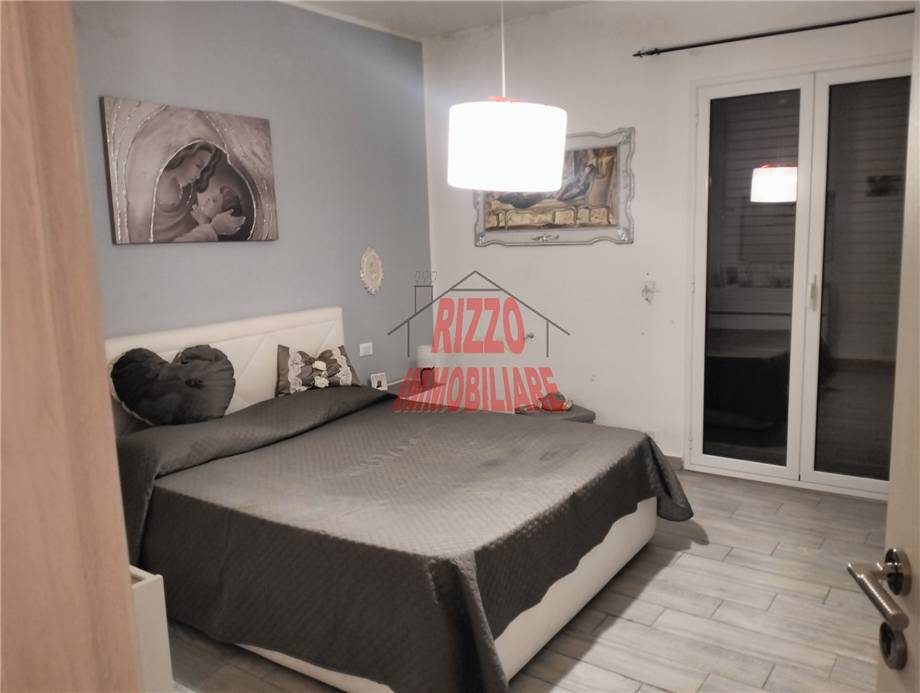Affitto Appartamento Villabate #A334 n.5