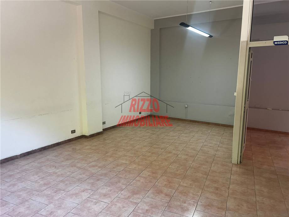 Affitto Commerciale Misilmeri #A336 n.3