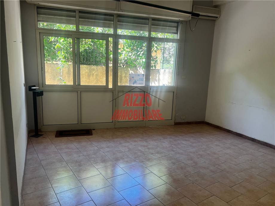 Affitto Commerciale Misilmeri #A336 n.4