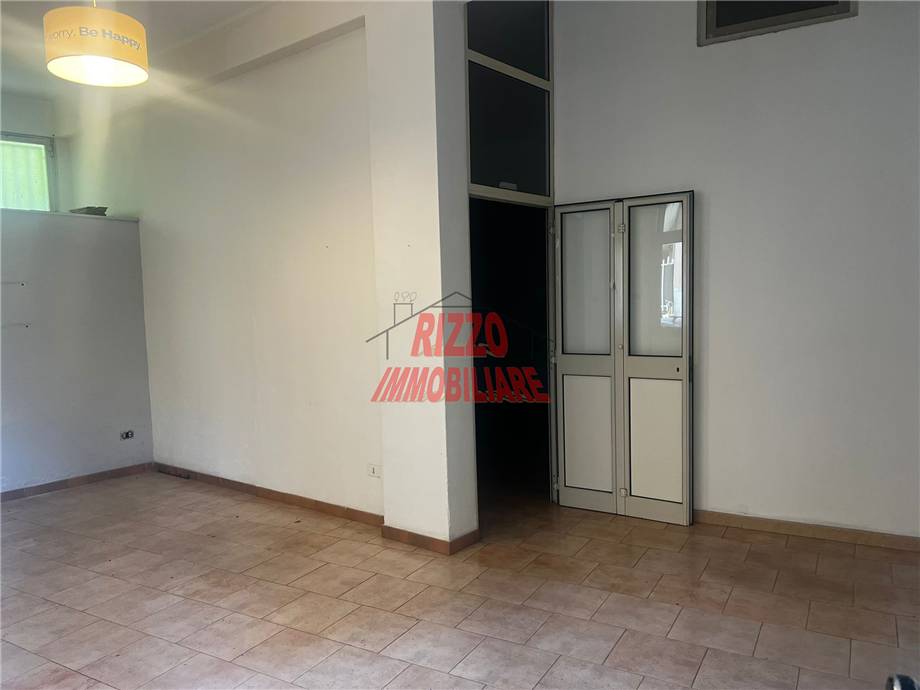 Affitto Commerciale Misilmeri #A336 n.5