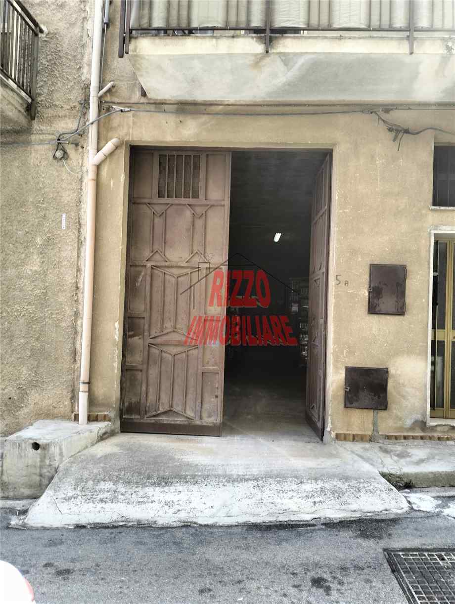 Alquiler Otras actividad comerciales Villabate Roma-CVE-Figurella #A337 n.1