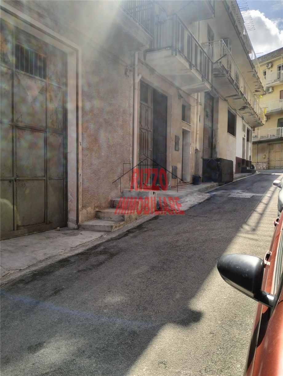 Alquiler Otras actividad comerciales Villabate Roma-CVE-Figurella #A337 n.2