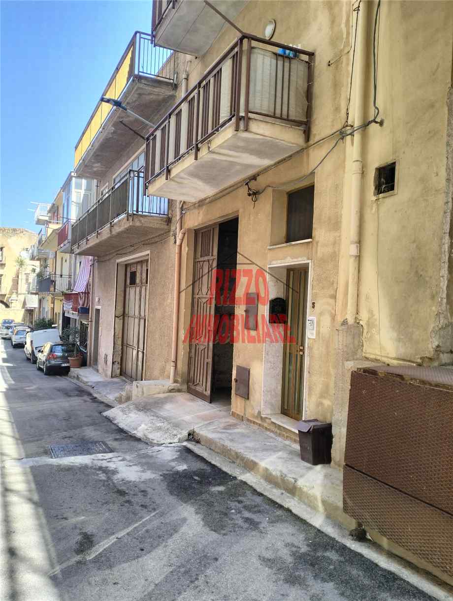 Alquiler Otras actividad comerciales Villabate Roma-CVE-Figurella #A337 n.3