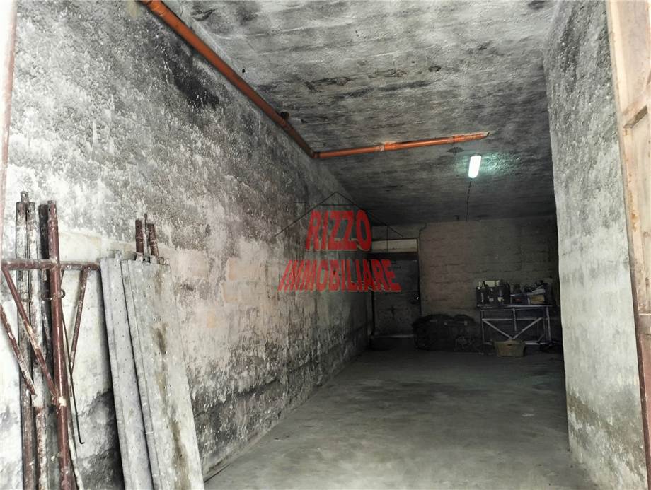 Alquiler Otras actividad comerciales Villabate Roma-CVE-Figurella #A337 n.4