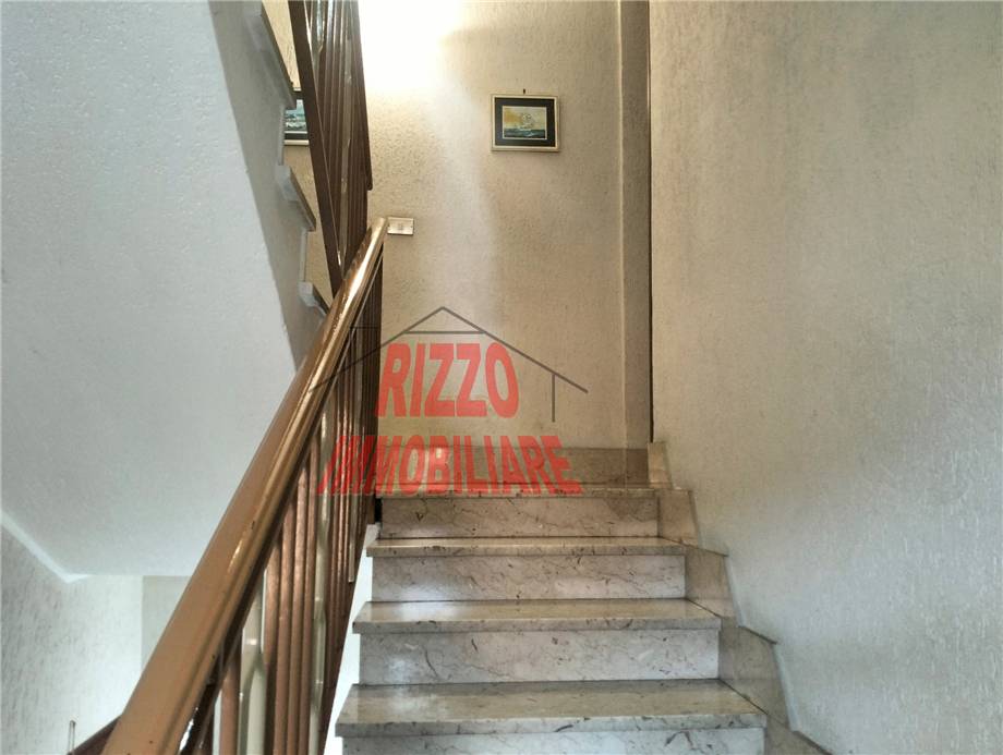 Vendita Appartamento Palermo C.so dei Mille-M. Marine #A339 n.3