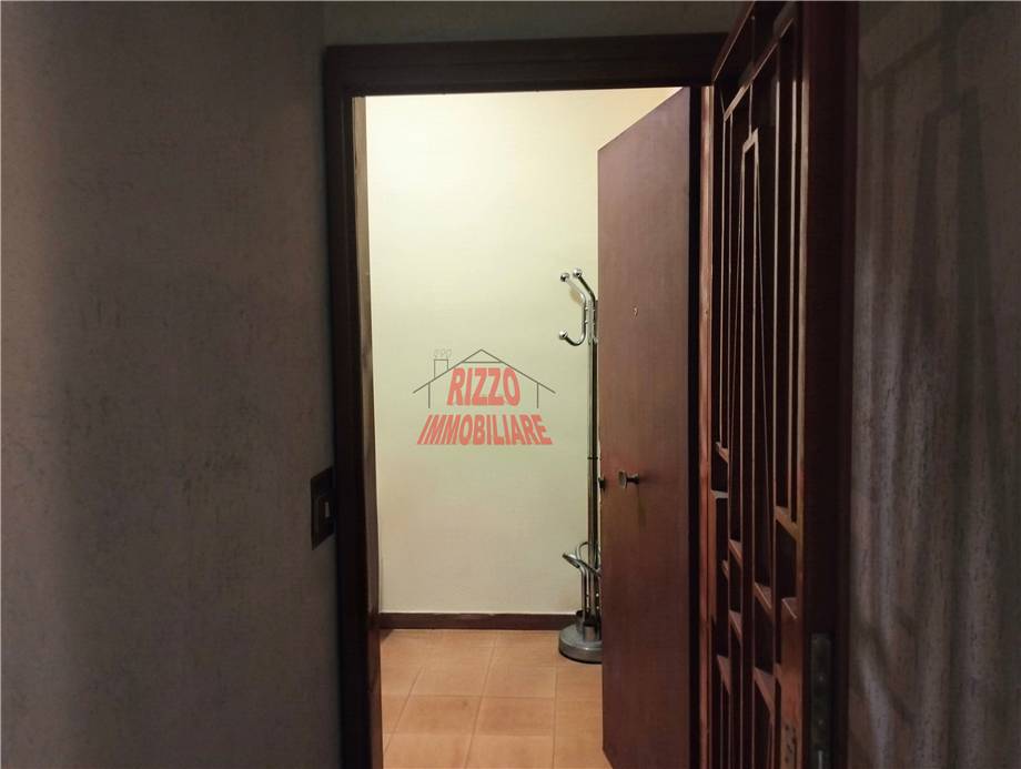 Vendita Appartamento Palermo C.so dei Mille-M. Marine #A339 n.4