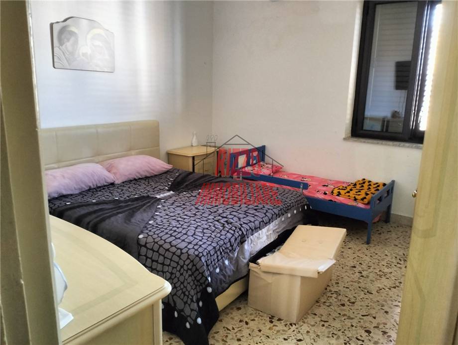 Affitto Appartamento Villabate Roma-CVE-Figurella #A338 n.5