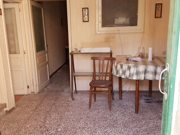 Vendita Casa indipendente Noto  #60C n.4