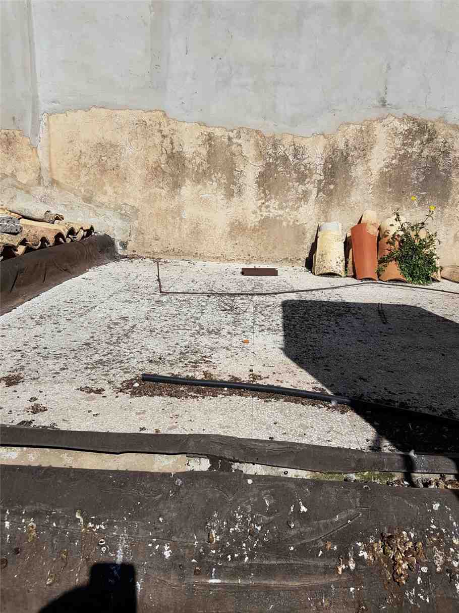 Vendita Casa indipendente Noto  #60C n.5