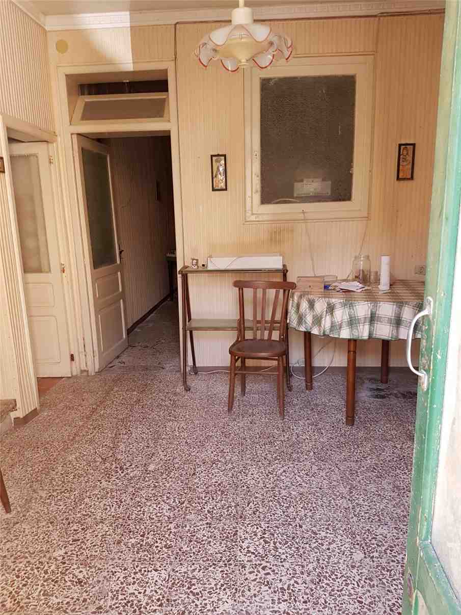 For sale Detached house Noto  #60C n.7