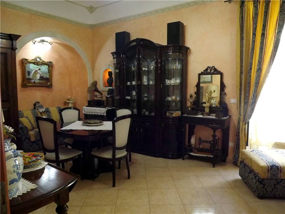 Verkauf Wohnung Noto  #62A n.2