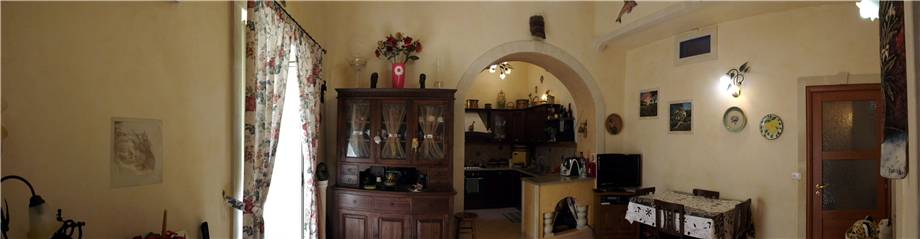 For sale Apartment Noto  #62A n.8