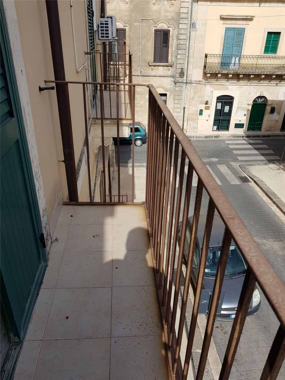 Vendita Appartamento Noto  #75A n.12