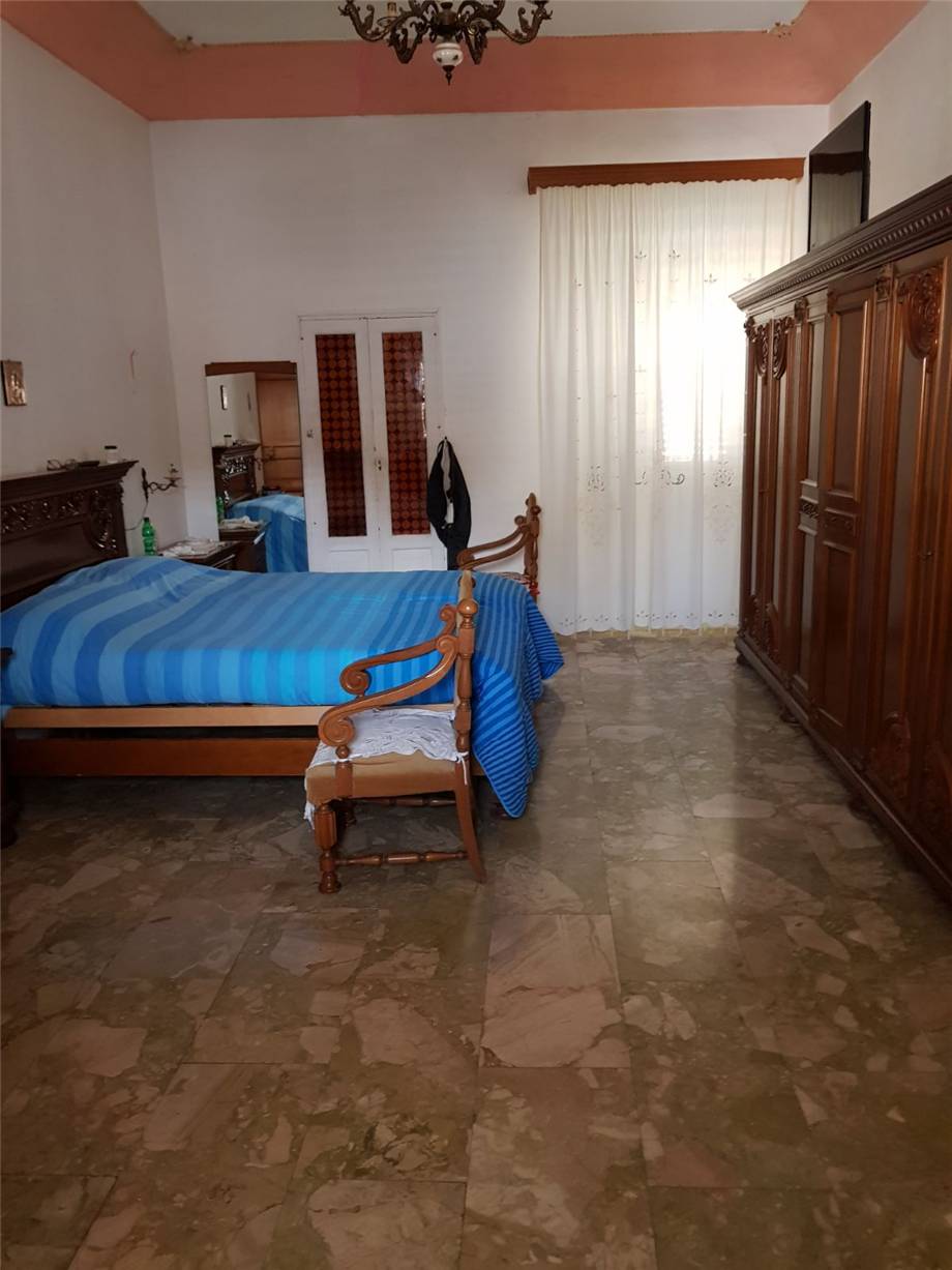 Vendita Appartamento Noto  #75A n.14