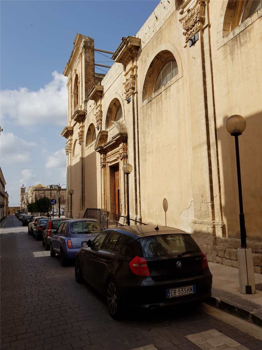Vendita Appartamento Noto  #75A n.7