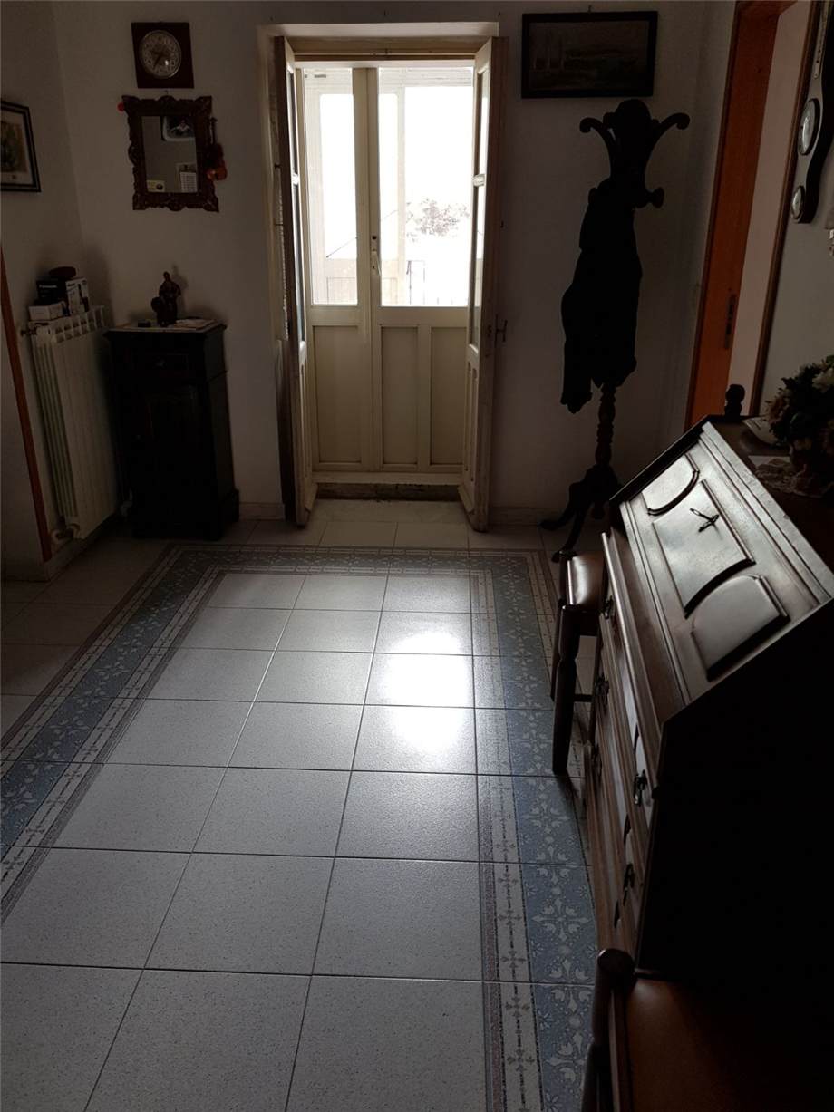 Vendita Appartamento Noto  #75A n.8