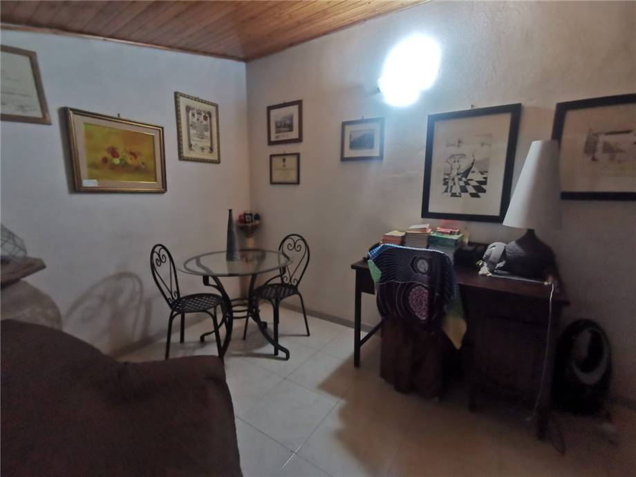For sale Apartment Noto  #22AM n.11