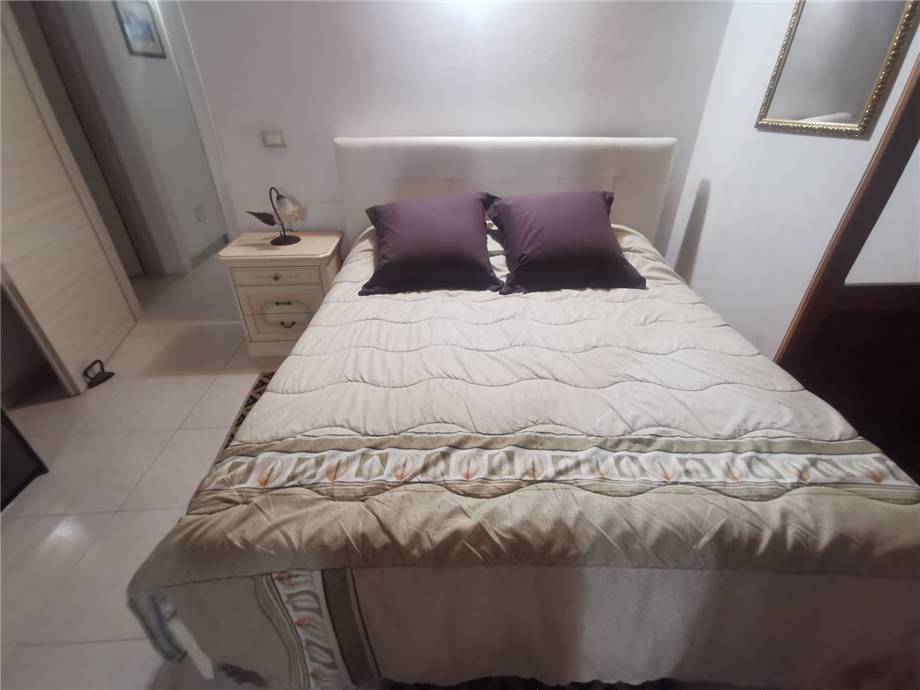 For sale Apartment Noto  #22AM n.13