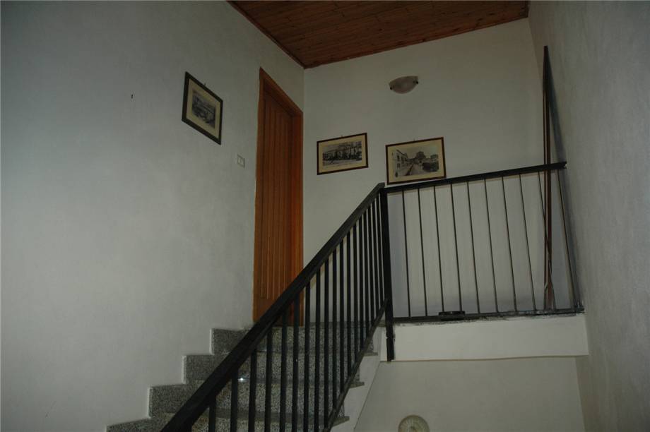 Verkauf Wohnung Noto  #22AM n.2