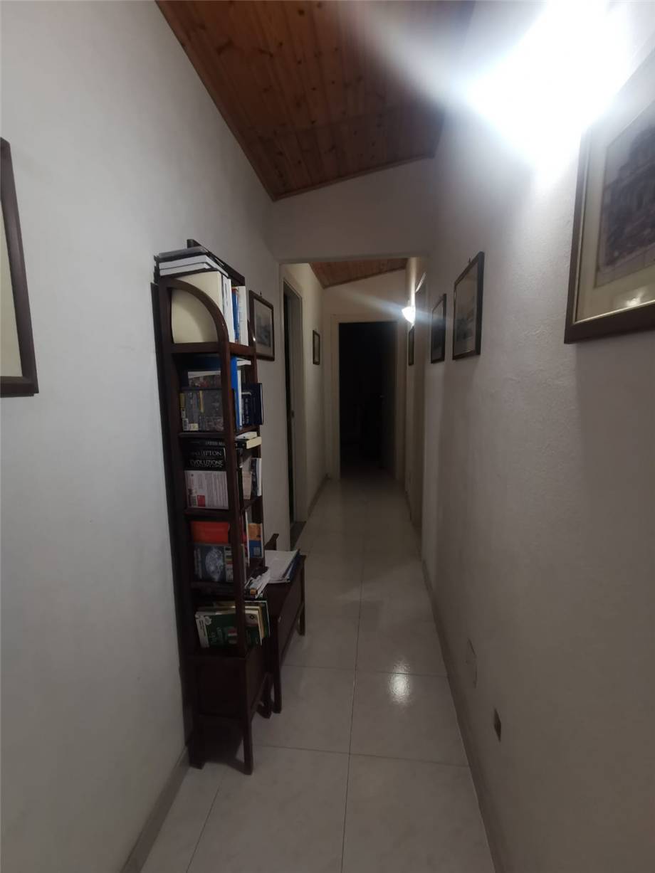 Verkauf Wohnung Noto  #22AM n.3