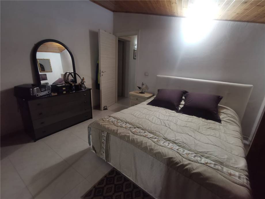 Verkauf Wohnung Noto  #22AM n.6