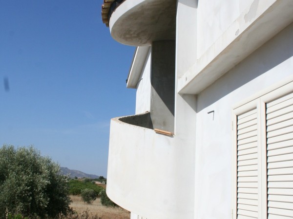 Vendita Villa indipendente Noto LIDO DI NOTO #2VM n.5