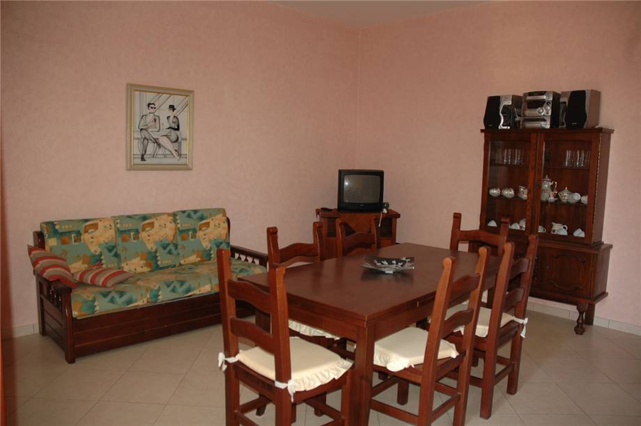 Vendita Villa indipendente Noto LIDO DI NOTO #275VM n.11