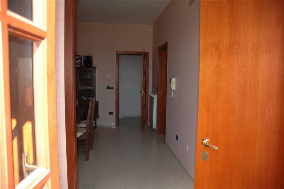 Vendita Villa indipendente Noto LIDO DI NOTO #275VM n.12