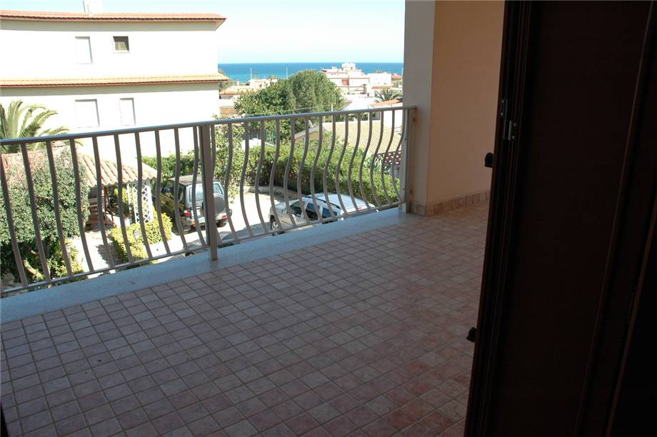 Vendita Villa indipendente Noto LIDO DI NOTO #275VM n.13