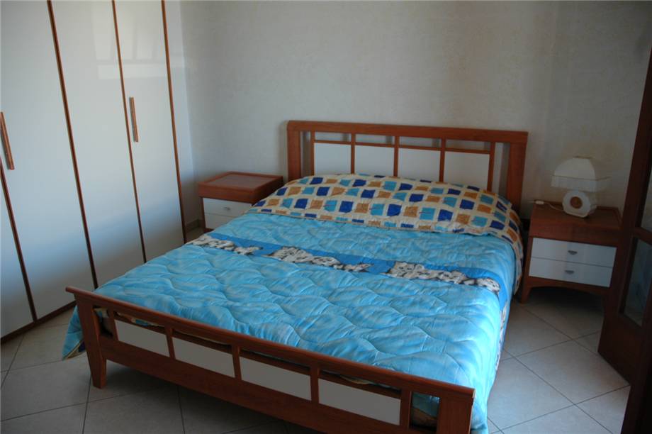 Vendita Villa indipendente Noto LIDO DI NOTO #275VM n.14