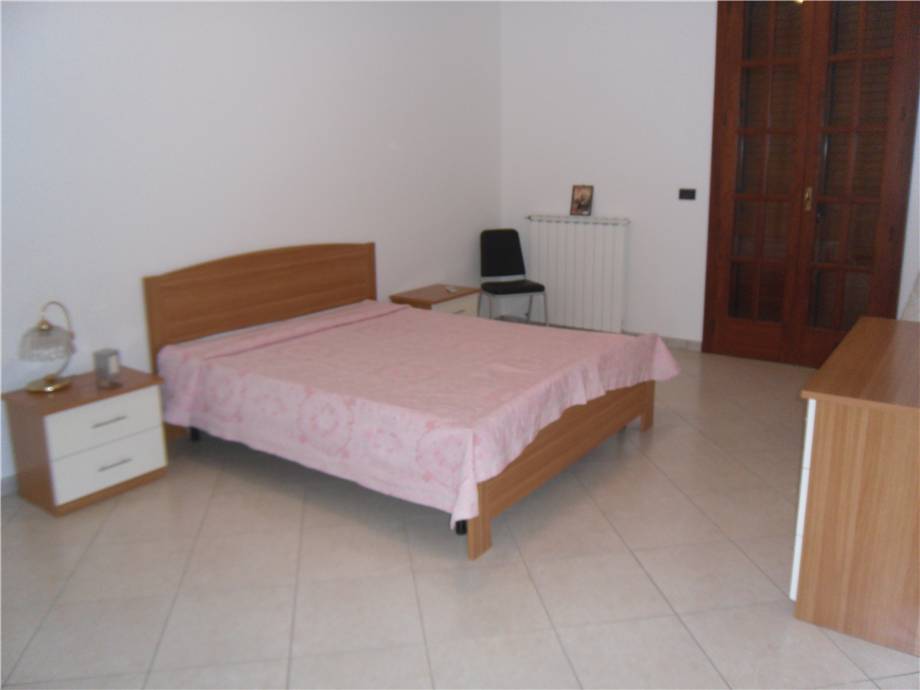Vendita Villa indipendente Noto LIDO DI NOTO #275VM n.7