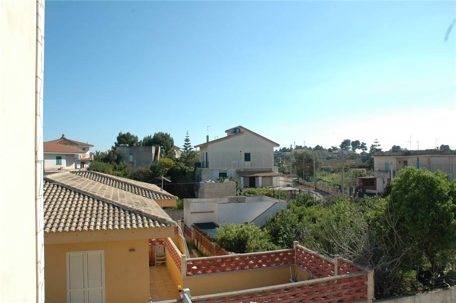 Vendita Villa indipendente Noto LIDO DI NOTO #275VM n.8