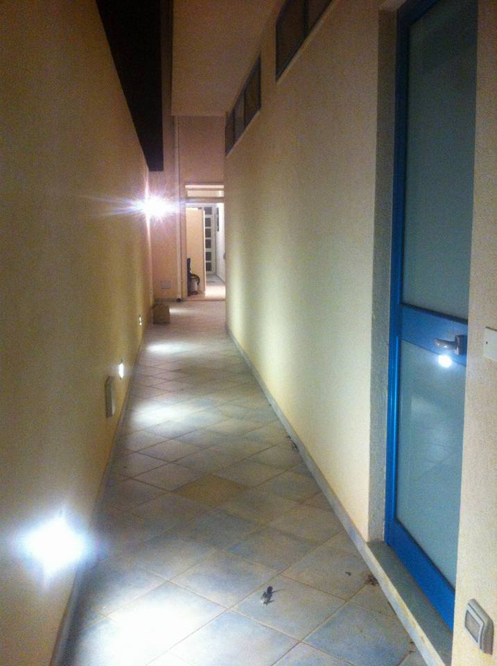For sale Single-family Villa Scicli  #280VM n.9