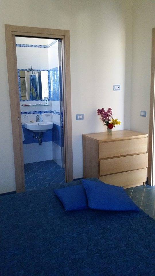 For sale Single-family Villa Scicli  #280VM n.10