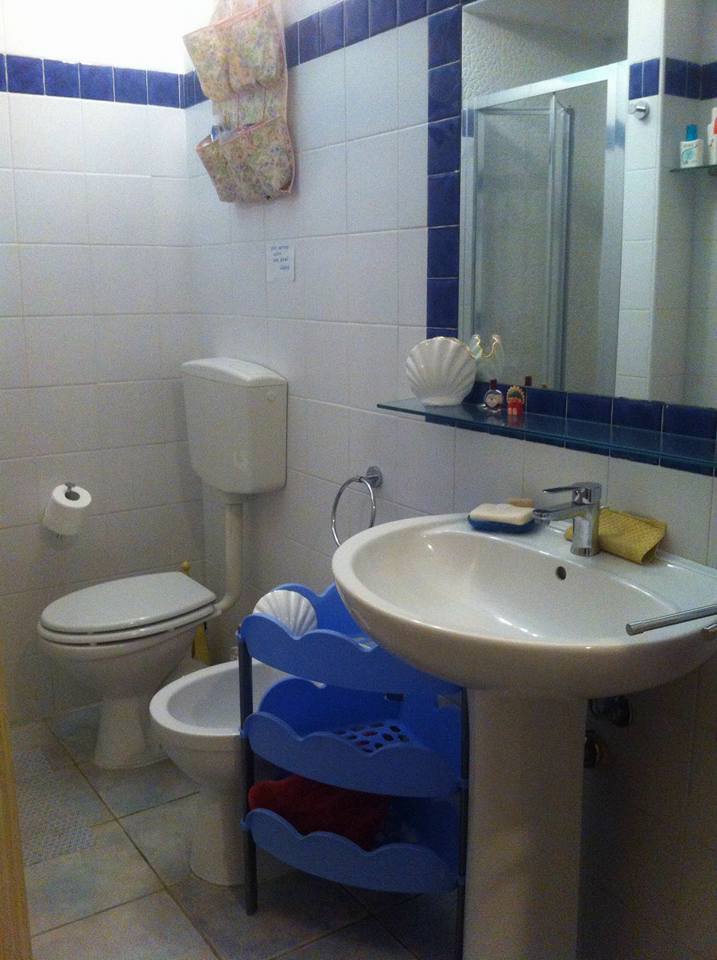 For sale Single-family Villa Scicli  #280VM n.11