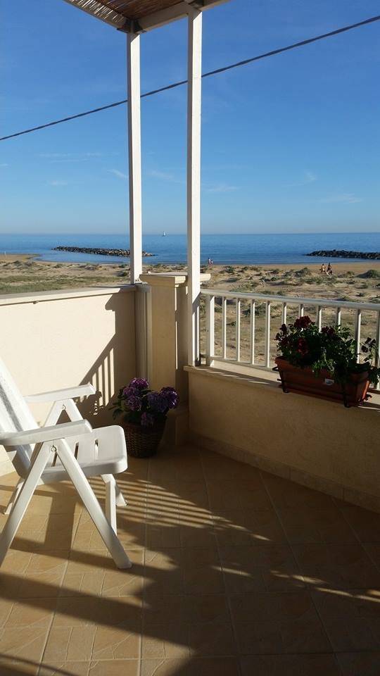 For sale Single-family Villa Scicli  #280VM n.12
