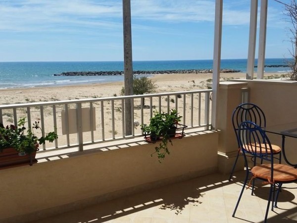 For sale Single-family Villa Scicli  #280VM n.2