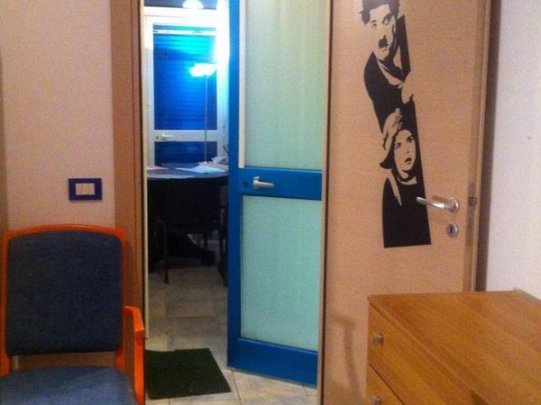 For sale Single-family Villa Scicli  #280VM n.3