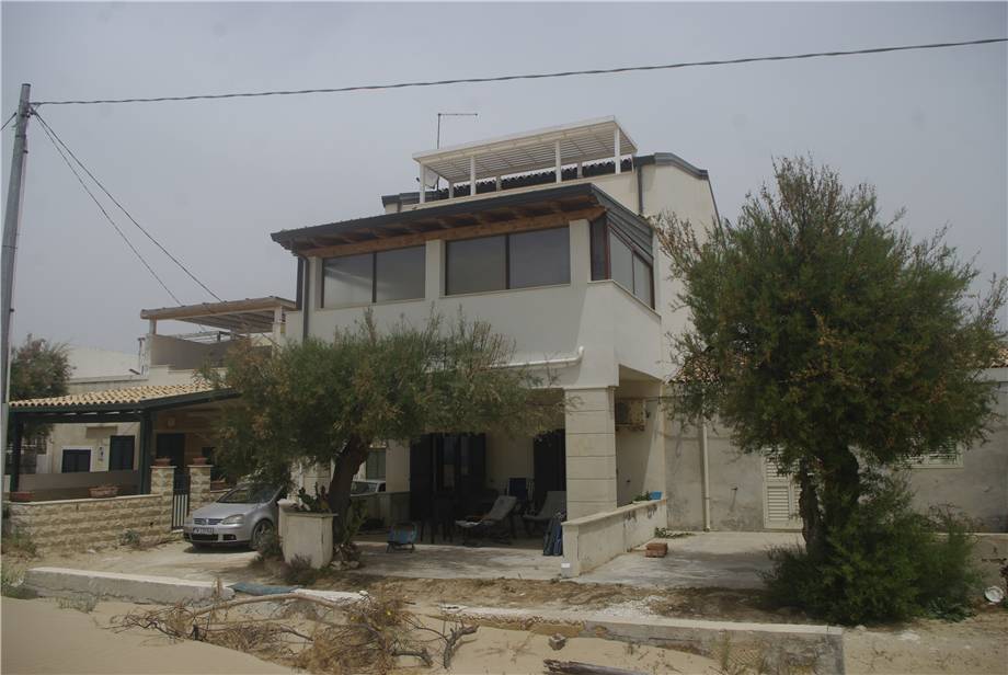 For sale Single-family Villa Scicli  #280VM n.6