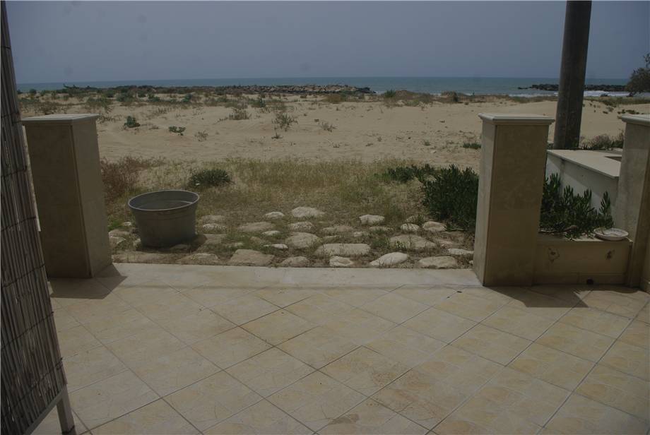 For sale Single-family Villa Scicli  #280VM n.7