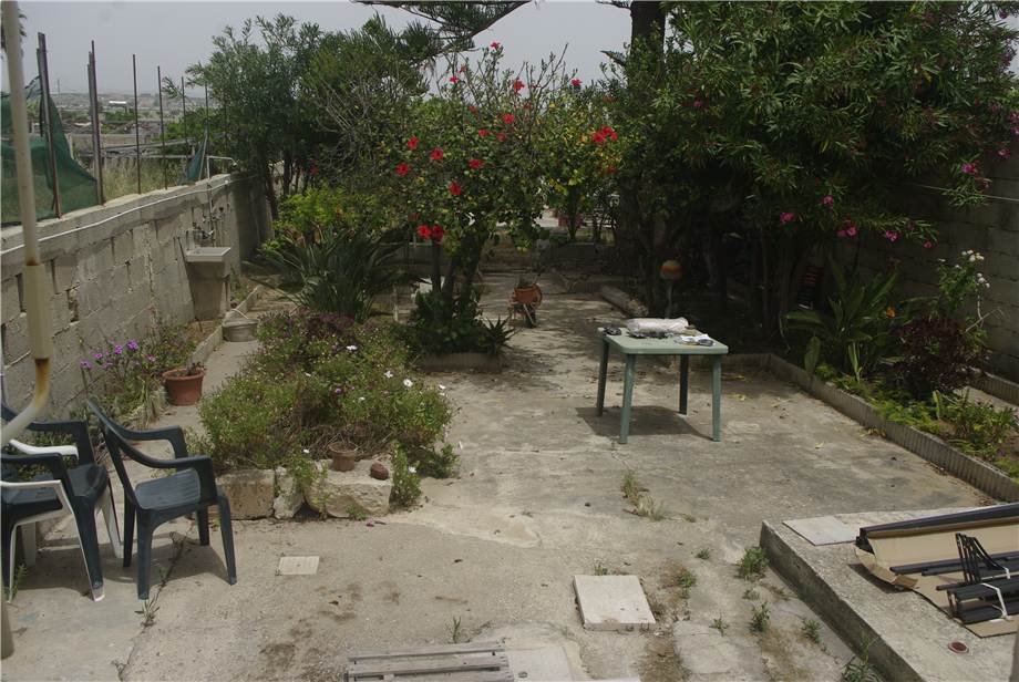 For sale Single-family Villa Scicli  #280VM n.8