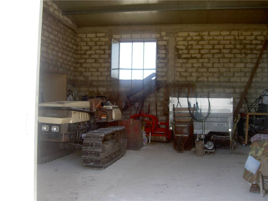 Verkauf Ruine Modica FRIGINTINI #1TM n.11