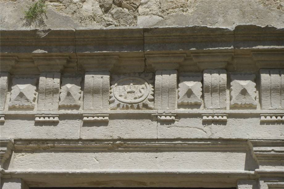 Verkauf Schloss Modica FRIGINTINI #1PM n.10
